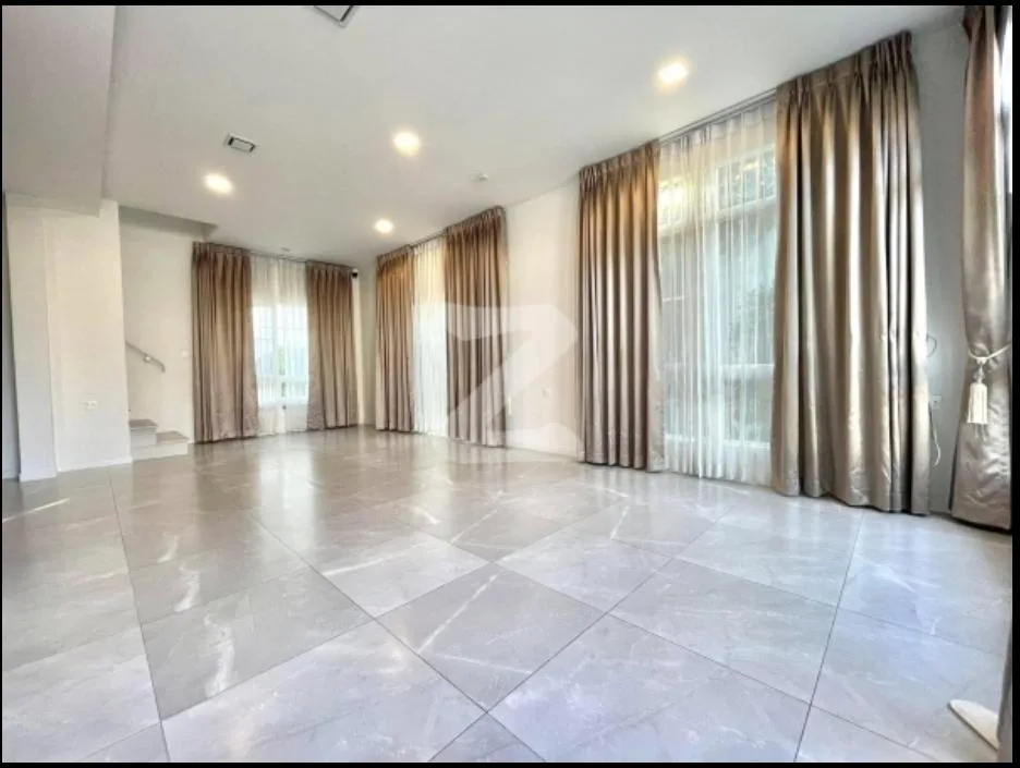 Property photos for Mantana Bangna-wongwaen