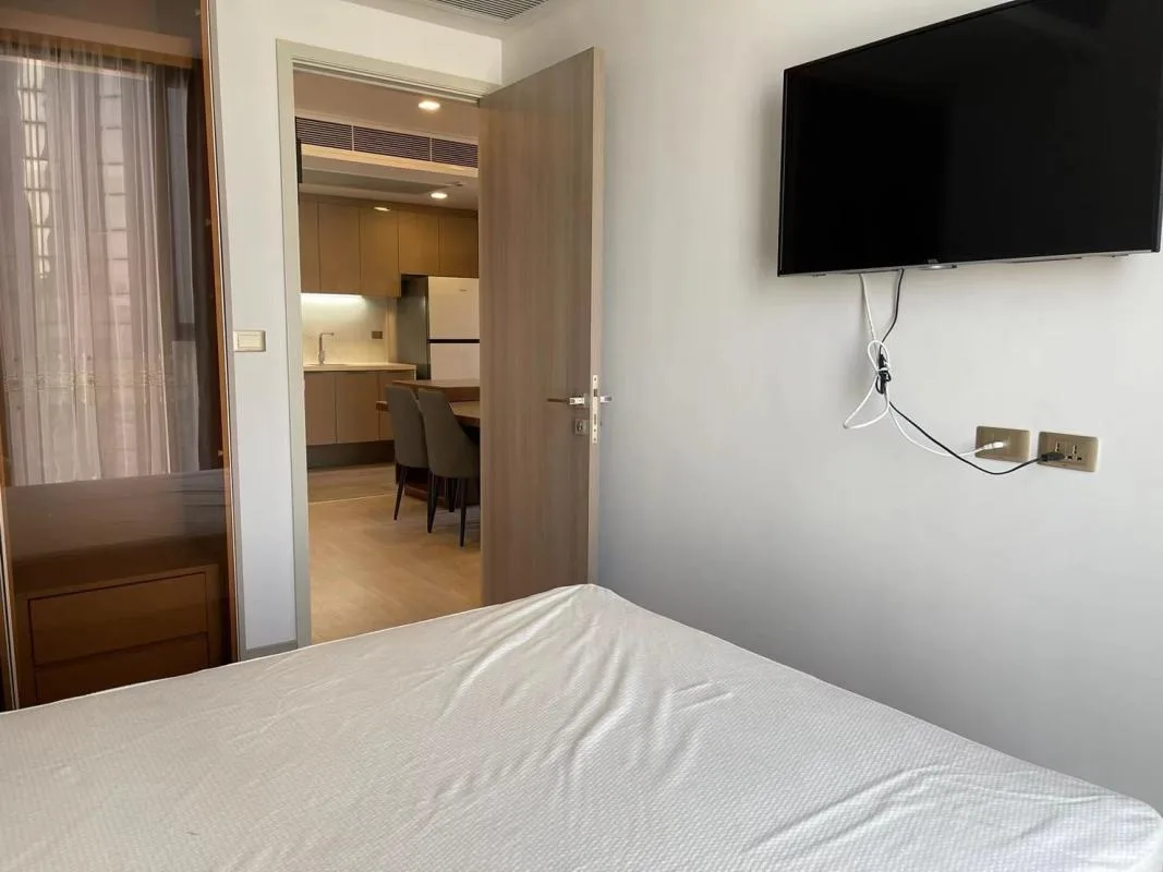Property photos for One 9 Five Asoke - Rama 9