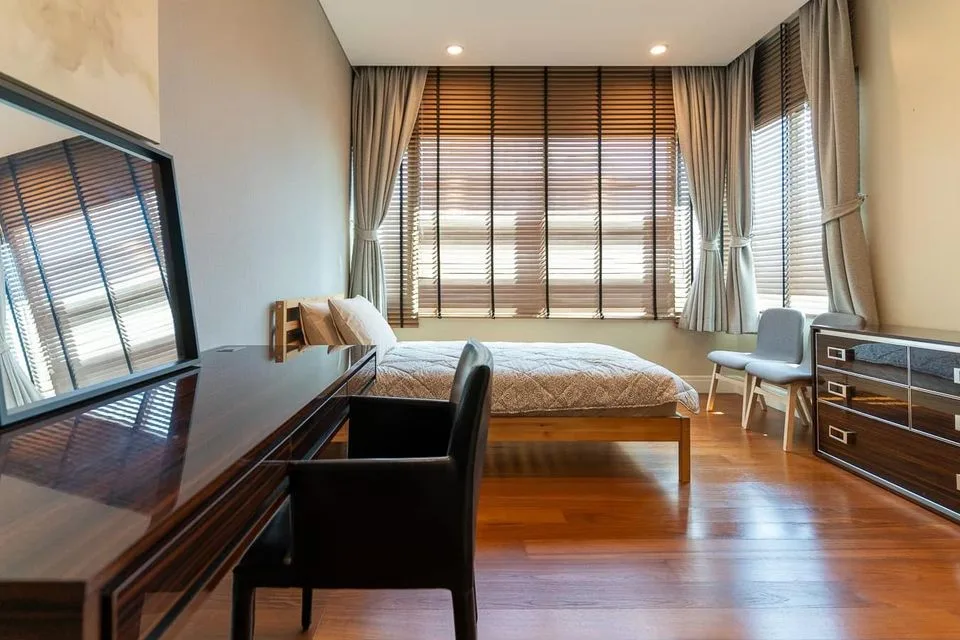 Property photos for Bright Sukhumvit 24