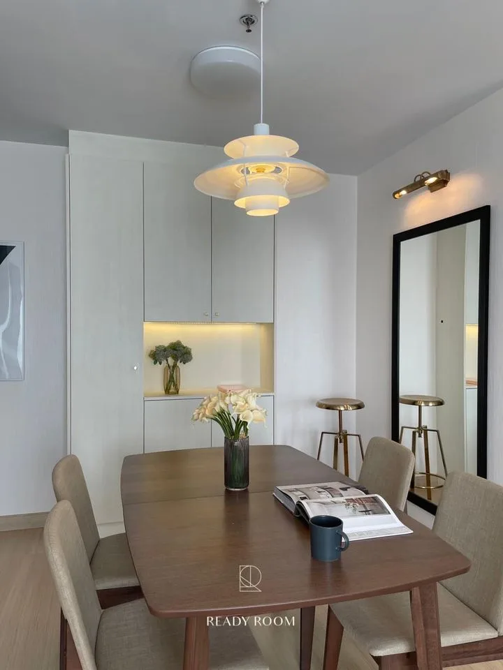 Property photos for Supalai Veranda Rama 9