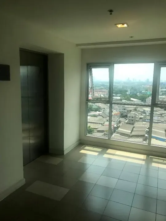 Property photos for Aspire Sukhumvit 48