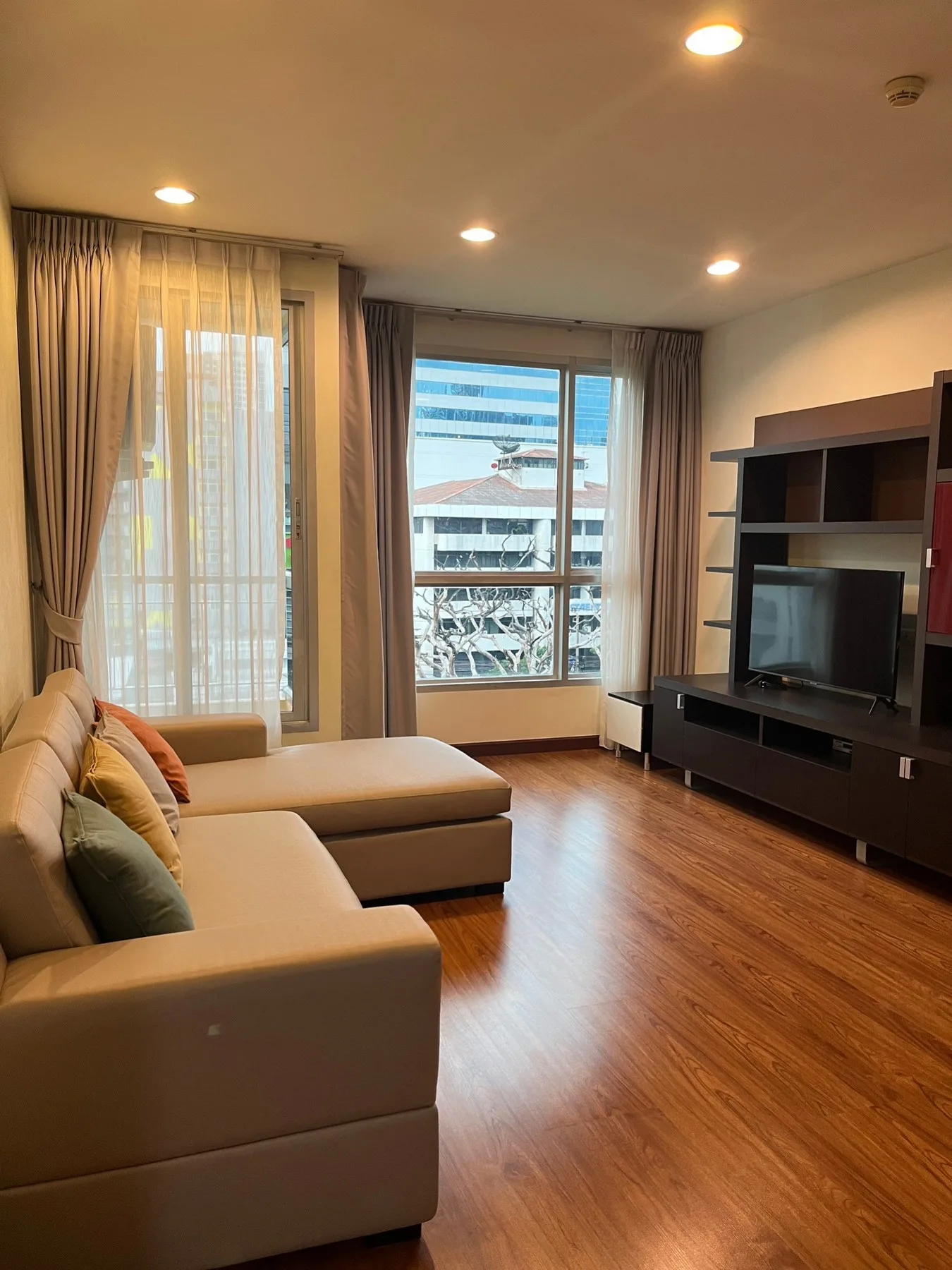 Property photos for The Address Sukhumvit 42