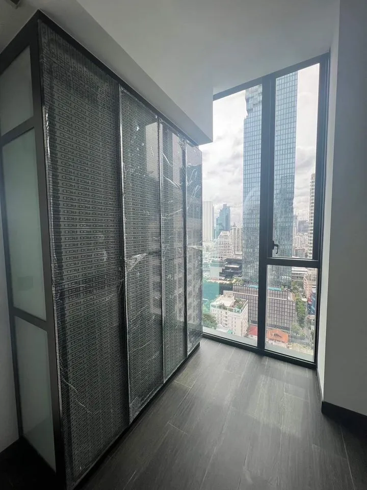 Property photos for Tait Sathorn 12