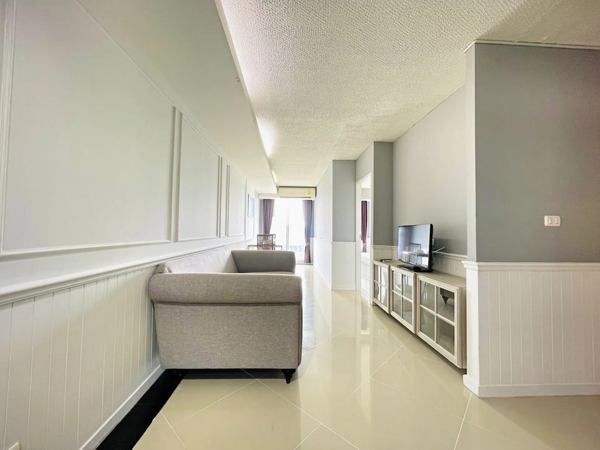 Property photos for The Waterford Sukhumvit 50 Onnut