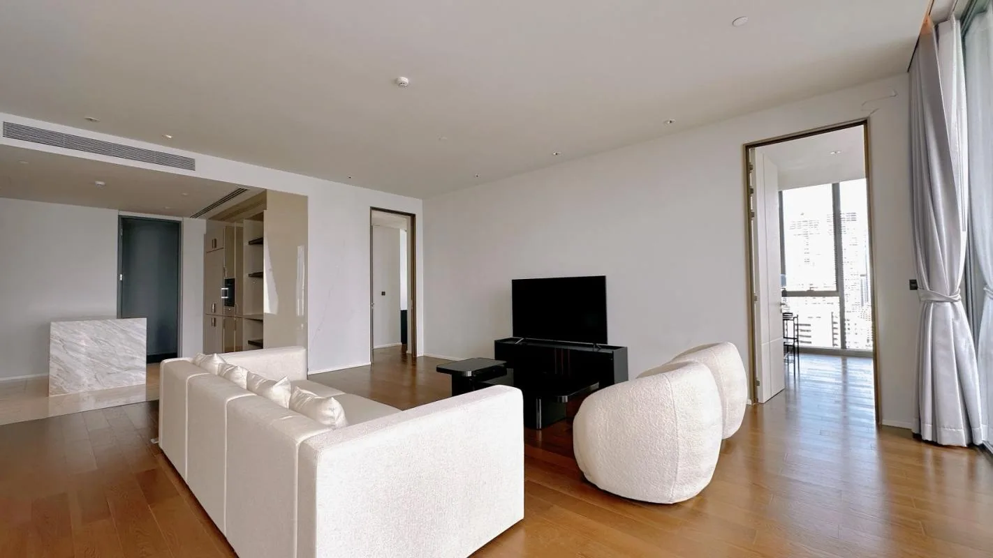 Property photos for Kraam Sukhumvit 26