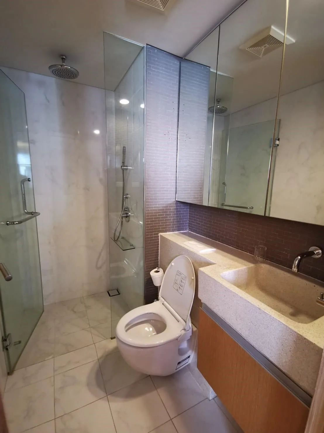 Property photos for Siamese Gioia