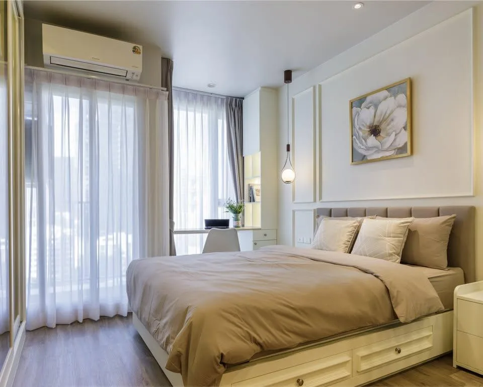 Property photos for Culture Thonglor