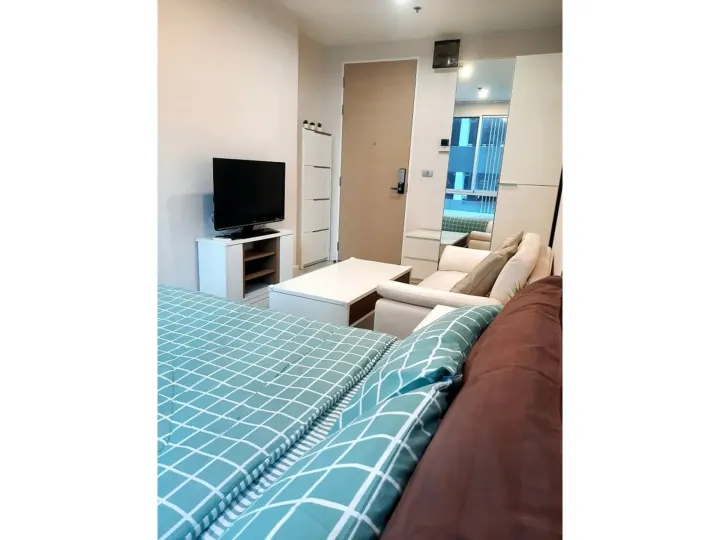 Property photos for The Sky Sukhumvit