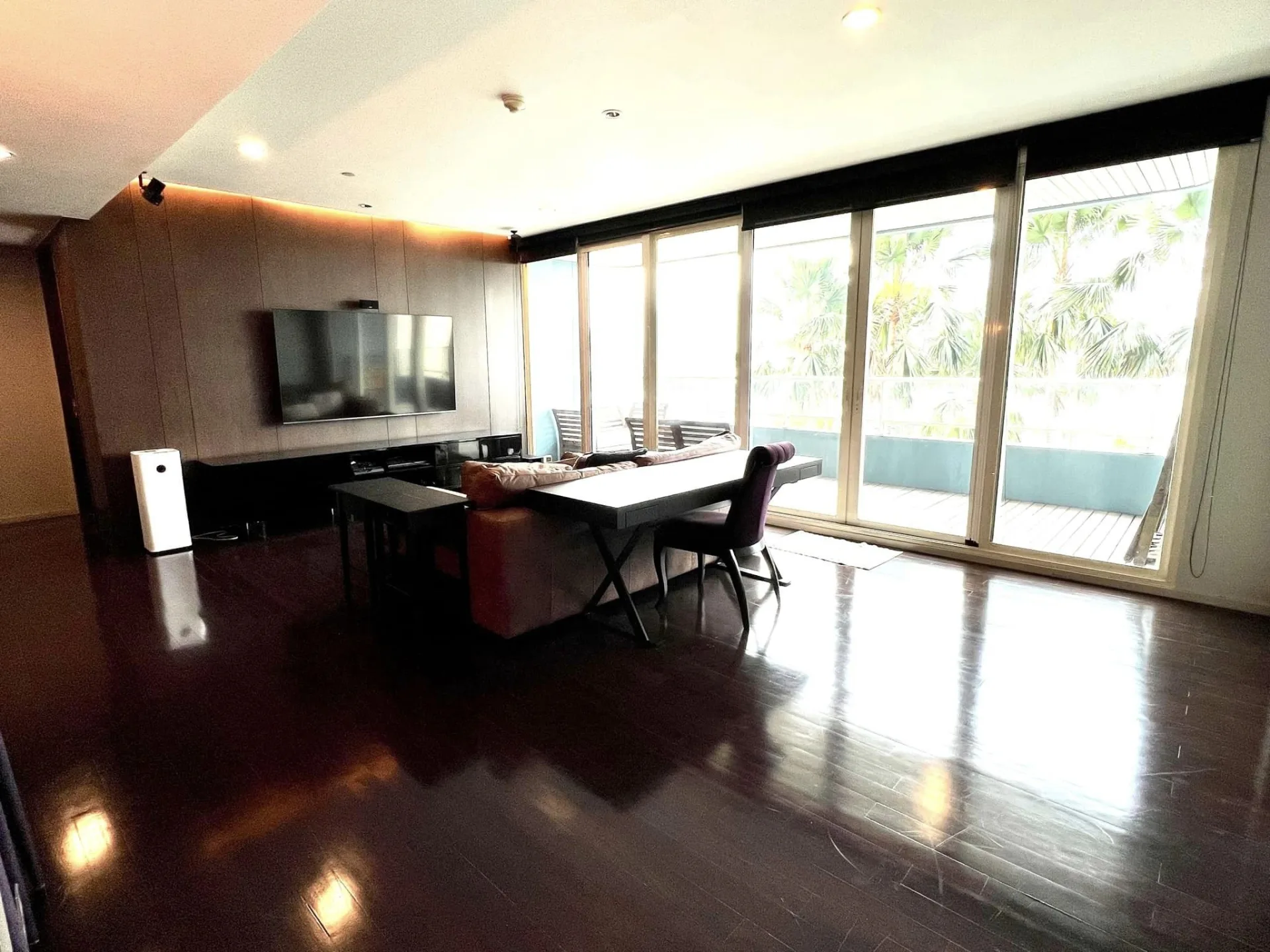 Property photos for Watermark Chaophraya
