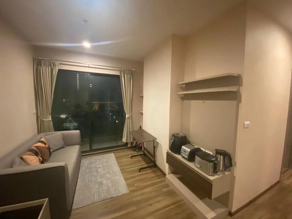 Property photos for Teal Sathorn-taksin