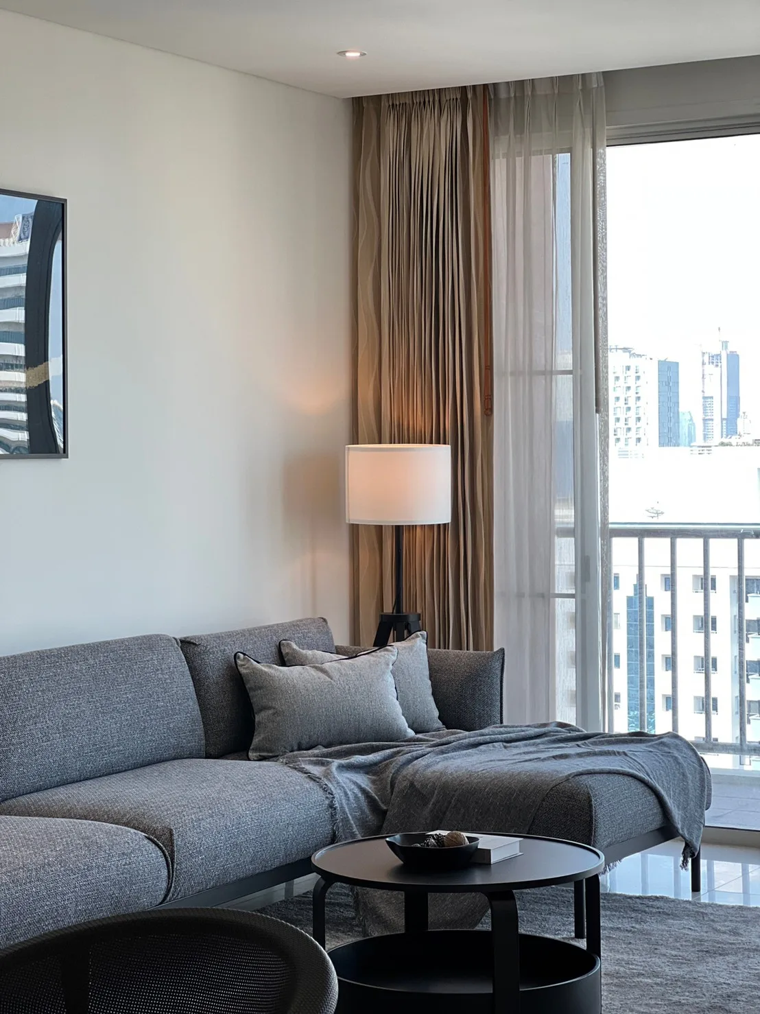 Property photos for Fullerton