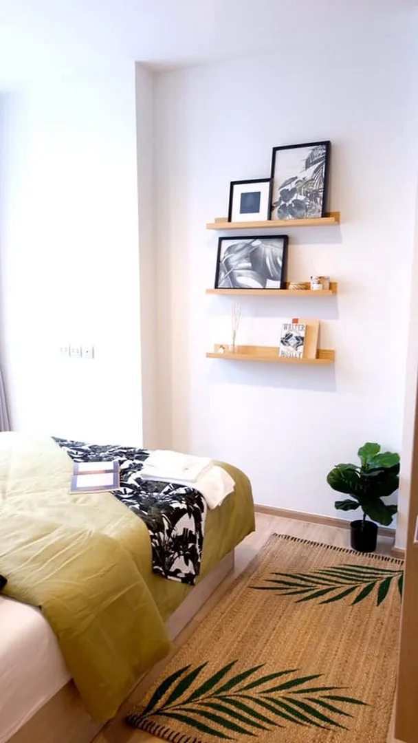 Property photos for KAWA HAUS