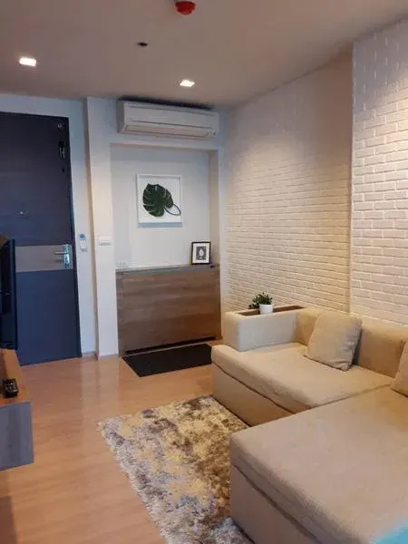 Property photos for Rhythm Sathorn