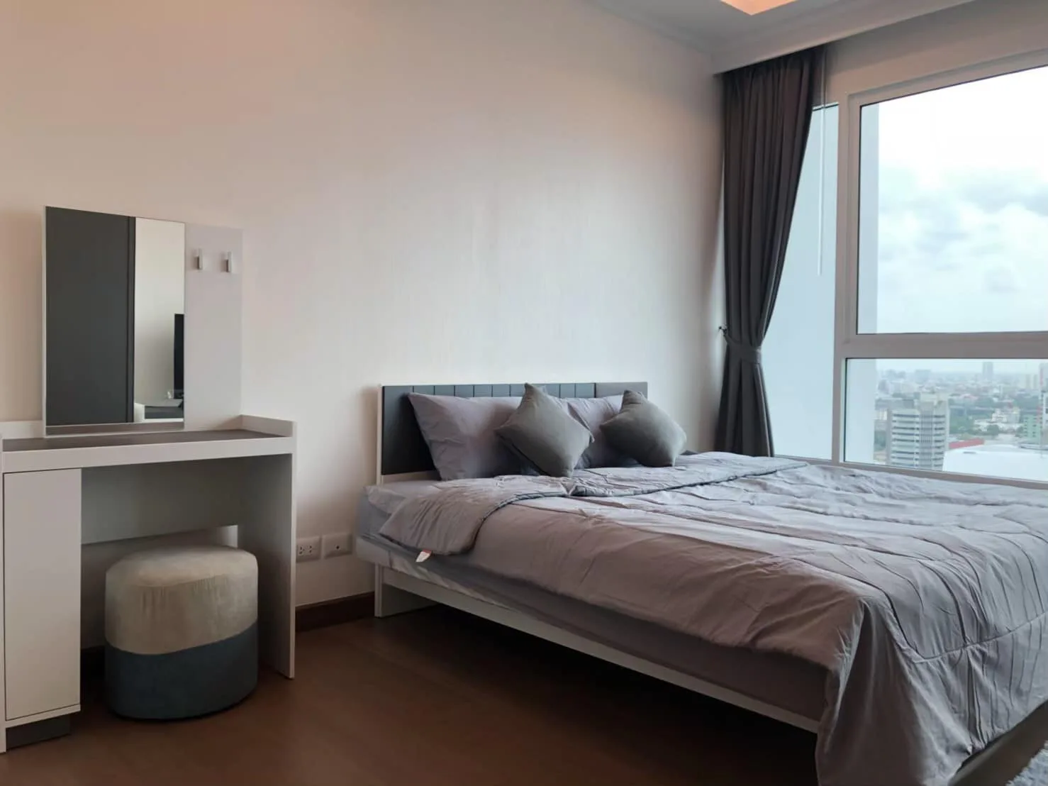 Property photos for Supalai Elite Phayathai