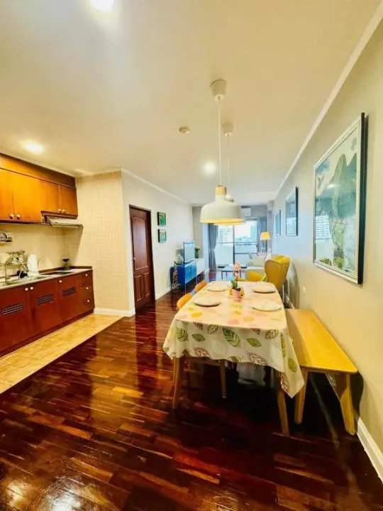 Property photos for The Waterford Diamond
