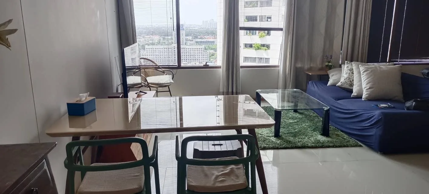 Property photos for The Emporio Place