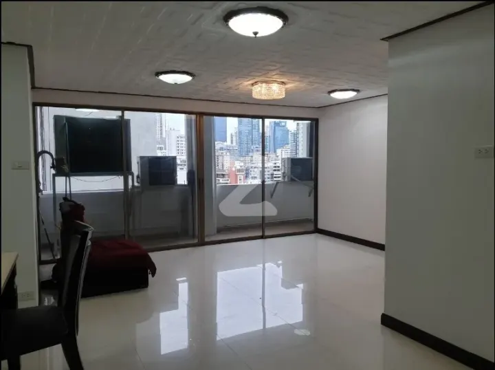 Property photos for Ruenrudee Condominium