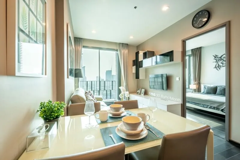 Property photos for Keyne
