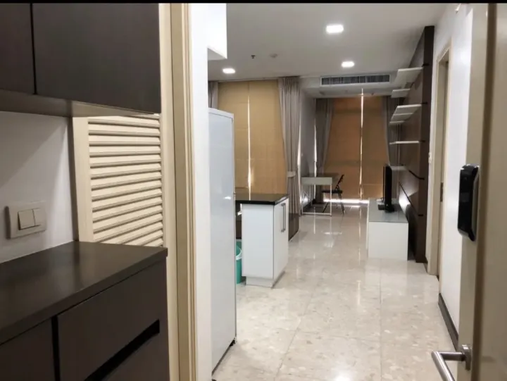 Property photos for Nusasiri Grand