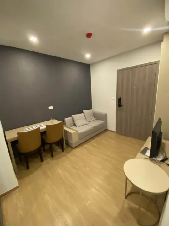 Property photos for The Nest Sukhumvit 71