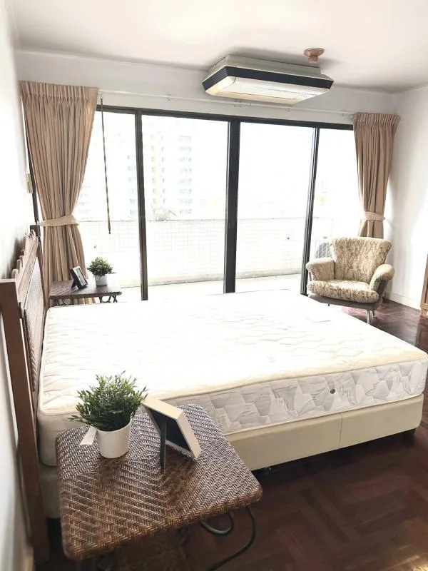 Property photos for Richmond Palace