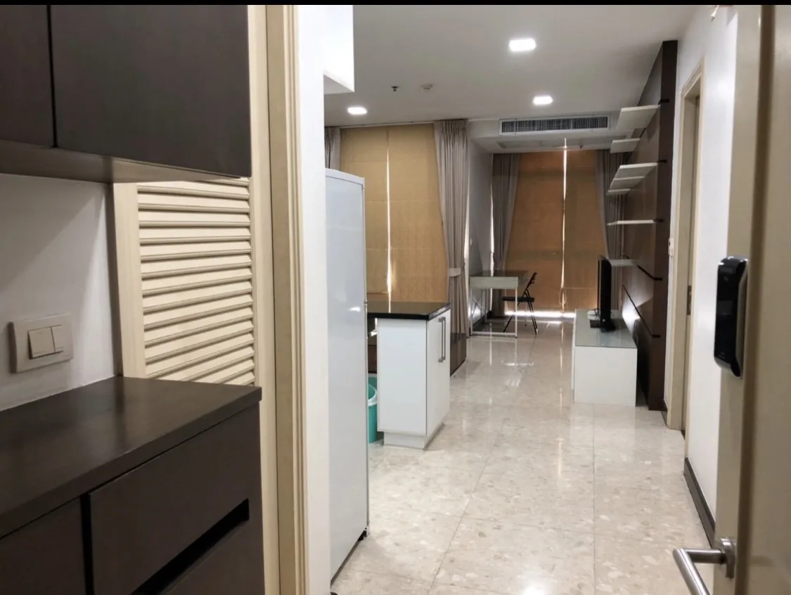 Property photos for Nusasiri Grand