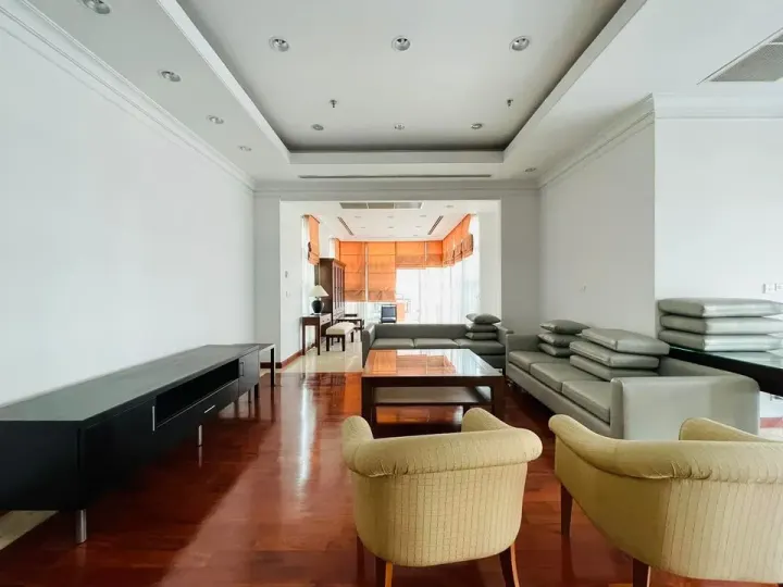 Property photos for Green Ville Exclusive Residence