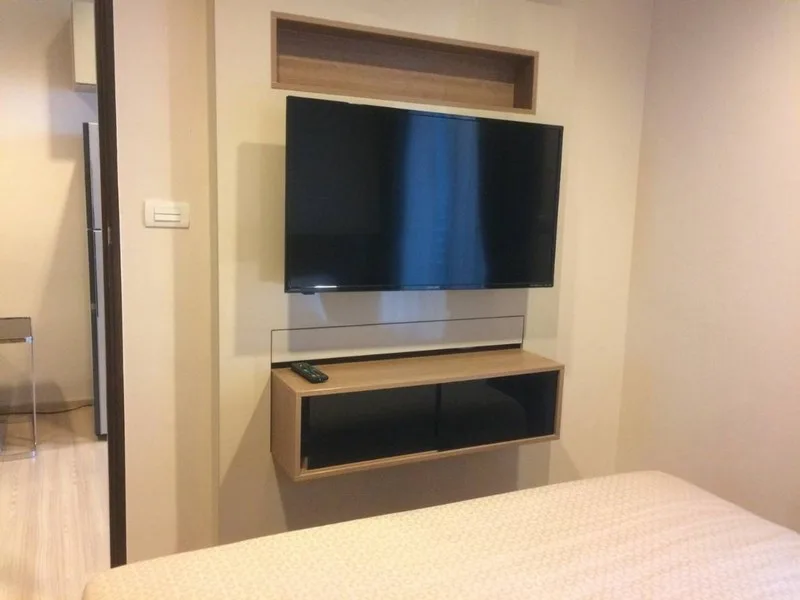 Property photos for Rhythm Sathorn