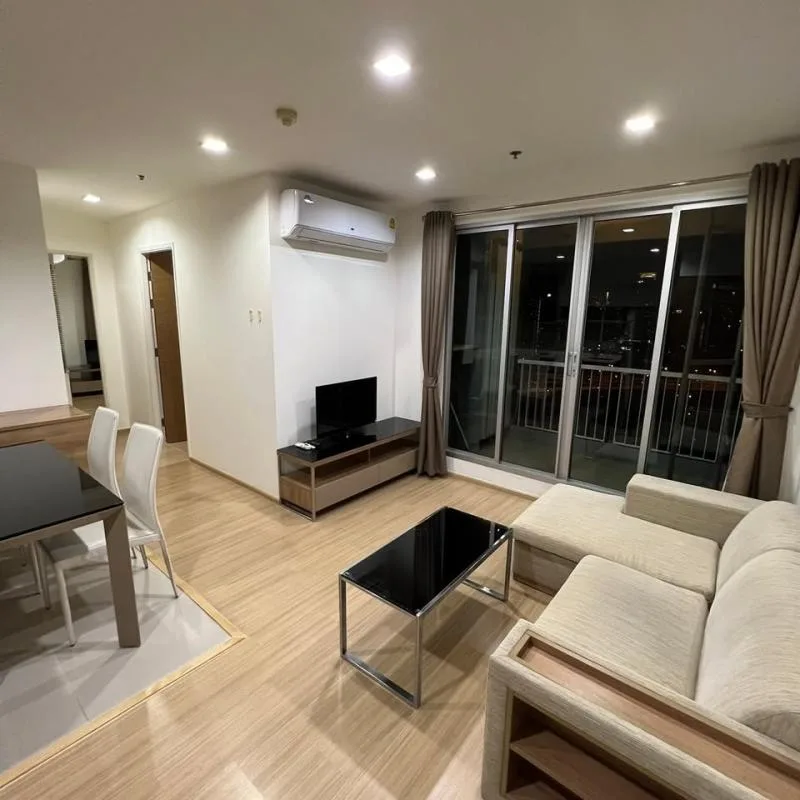 Property photos for Rhythm Sukhumvit 50