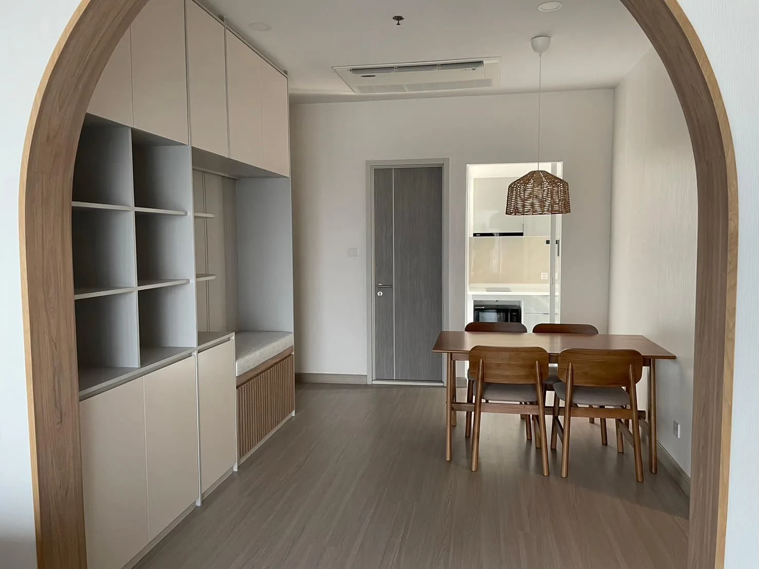Property photos for Supalai Premier Si Phraya-samyan
