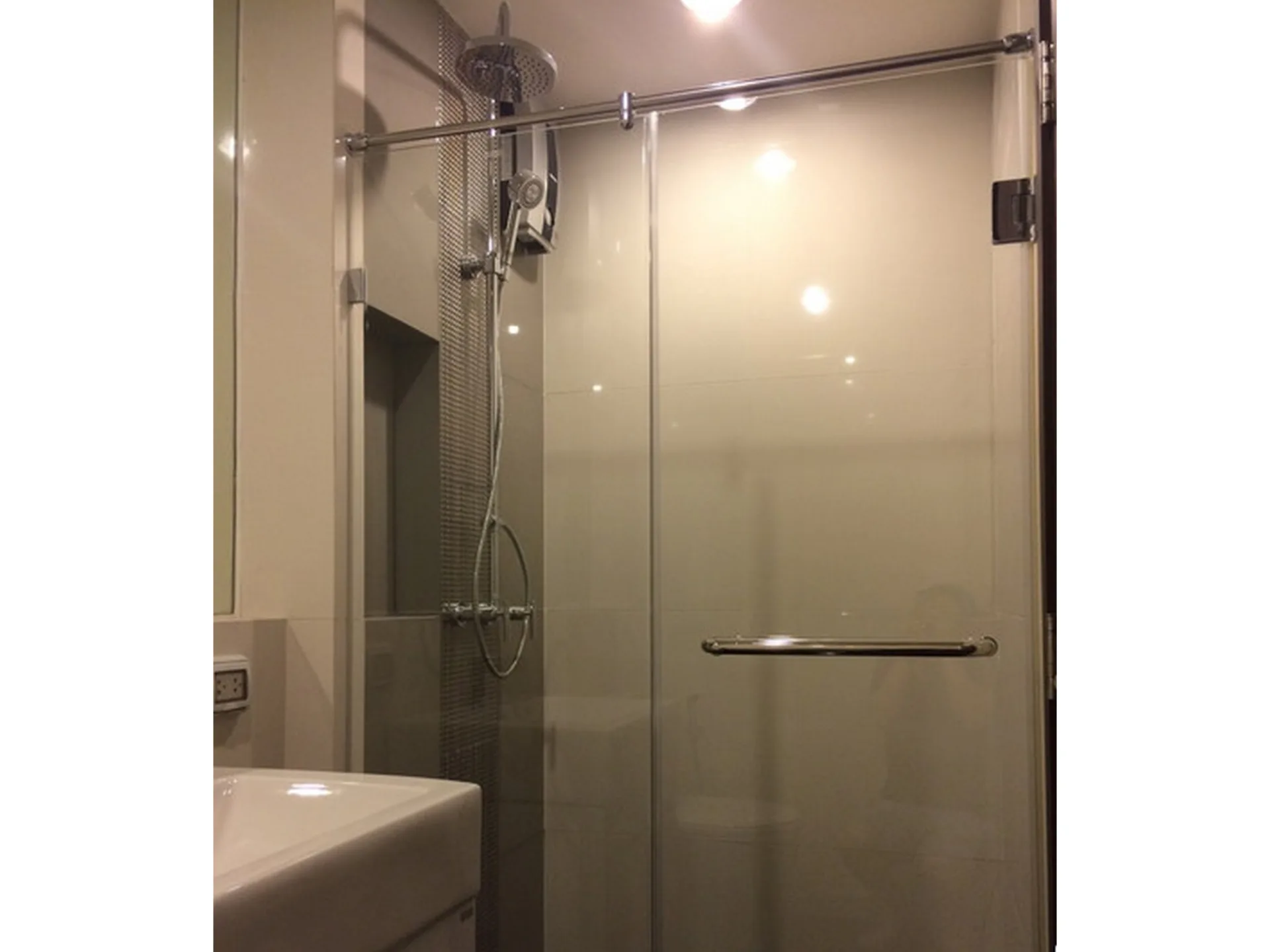 Property photos for Rhythm Sathorn - Narathiwas