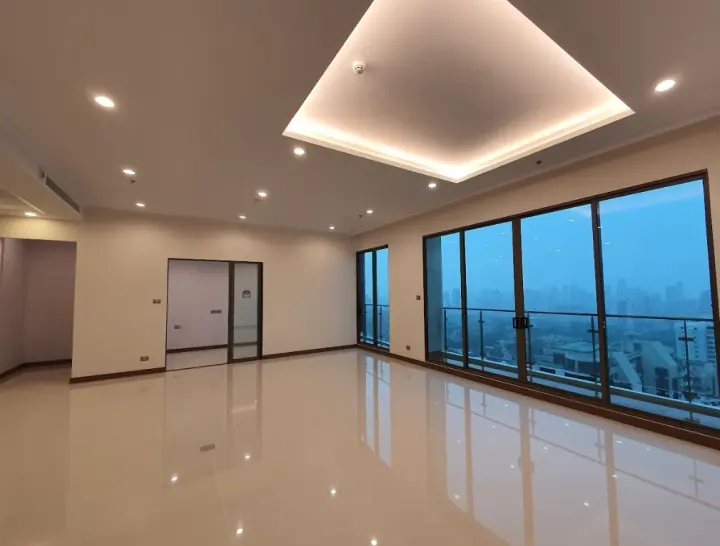 Property photos for Supalai Oriental Sukhumvit 39