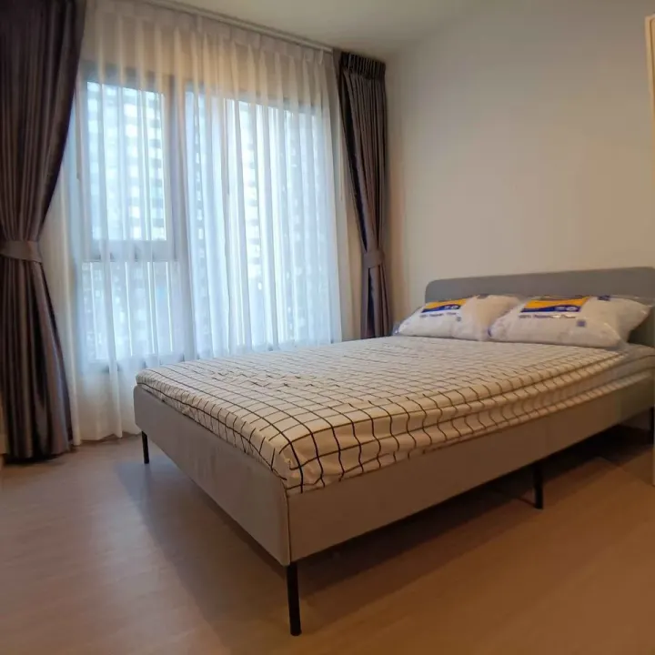 Property photos for Life Asoke Hype