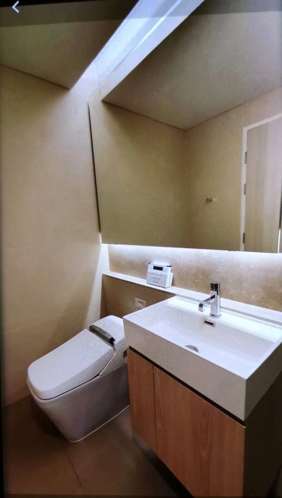 Property photos for The Lumpini 24