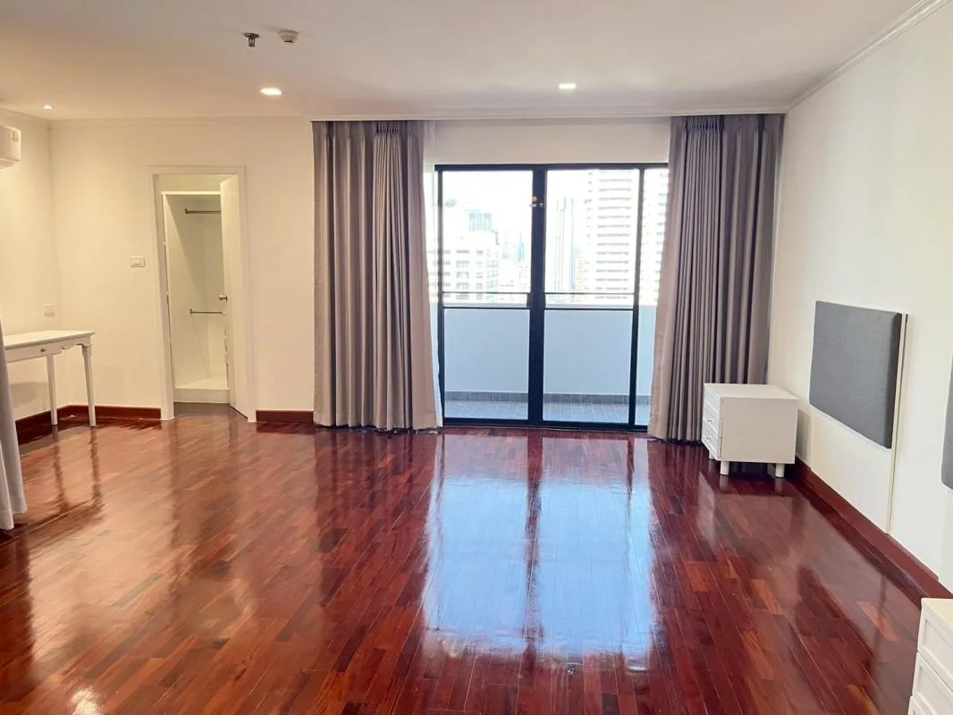 Property photos for Sethiwan Residence