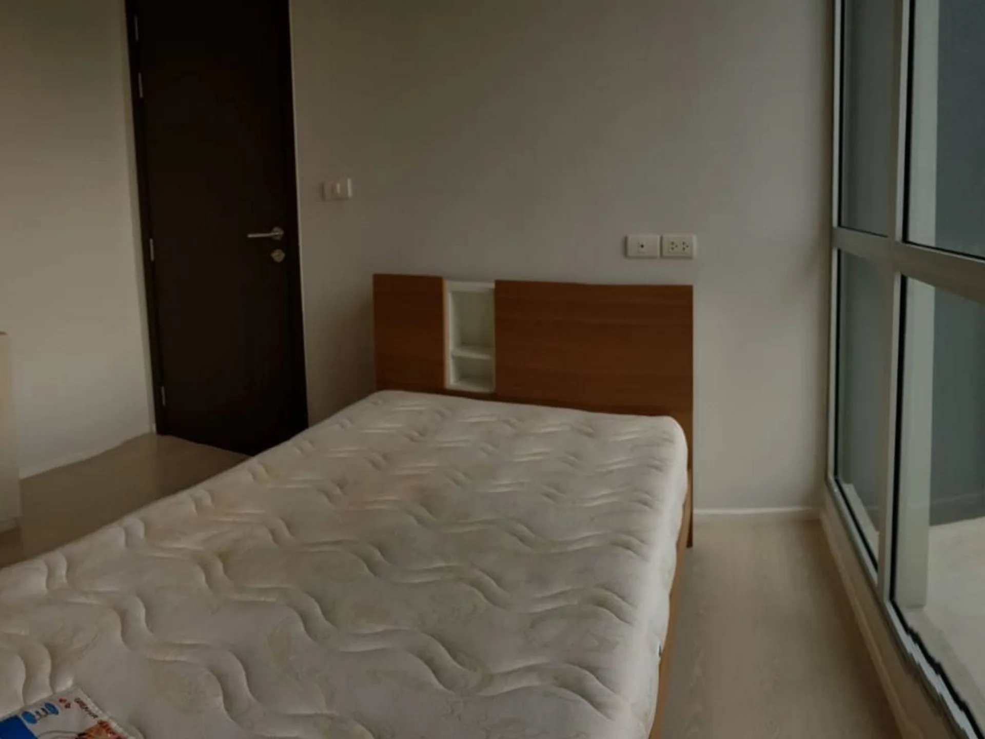 Property photos for Rhythm Sathorn - Narathiwas