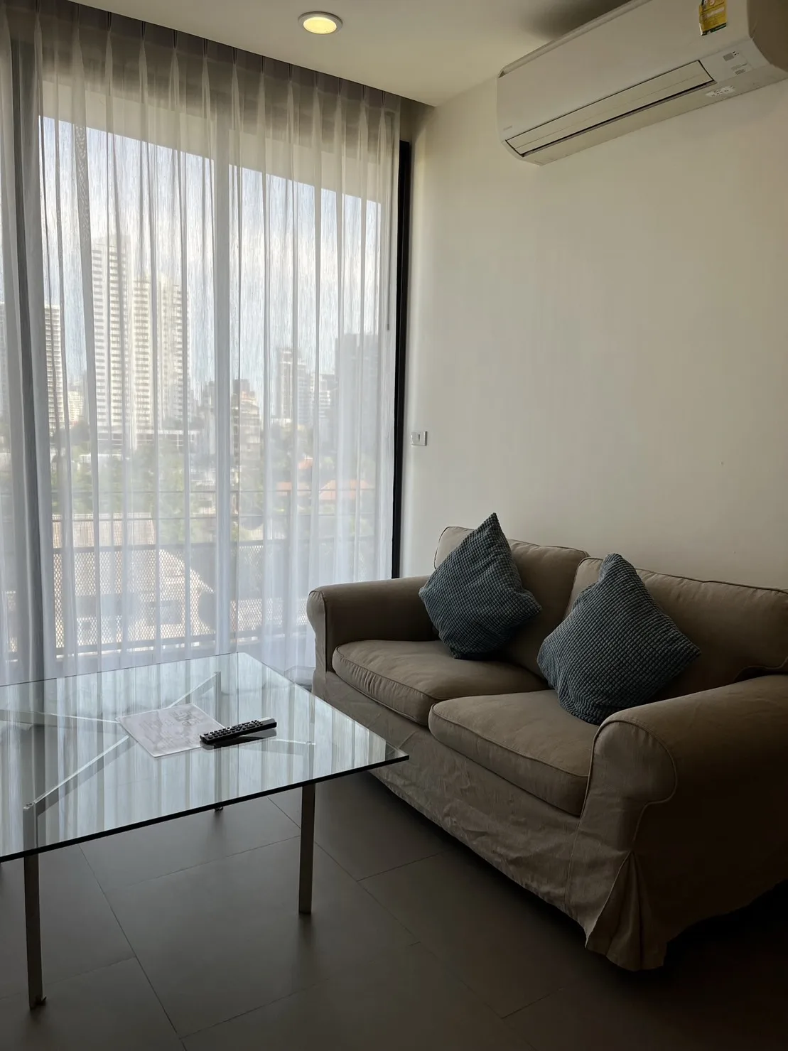 Property photos for Mattani Suites