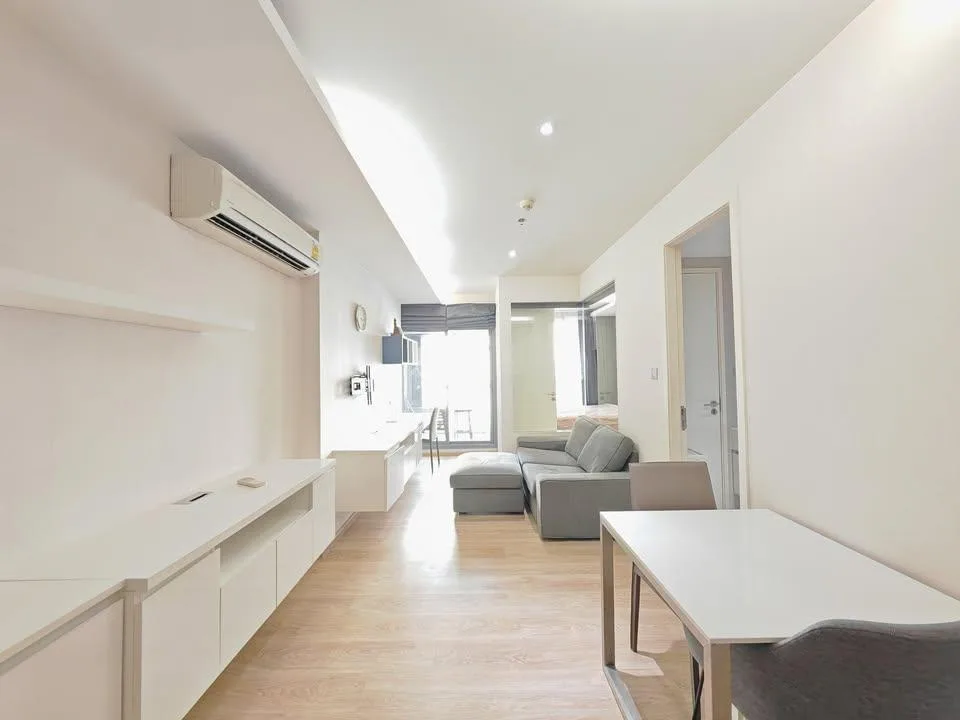 Property photos for H Sukhumvit 43