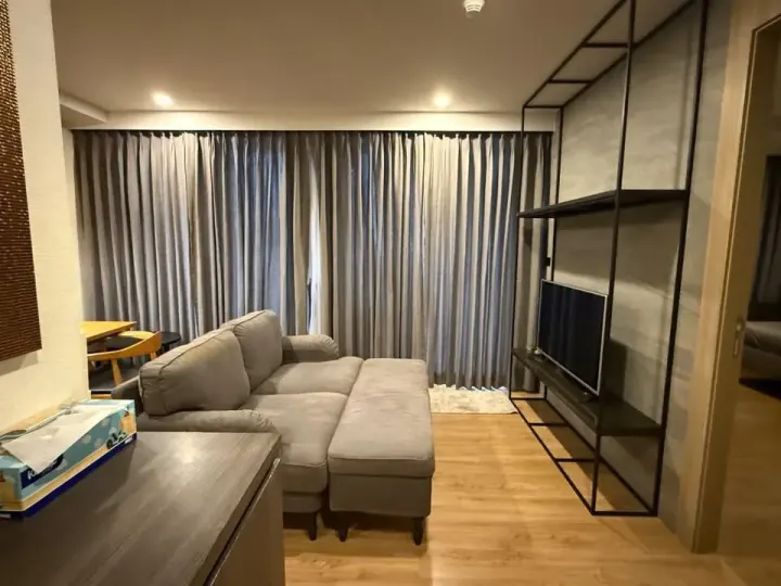 Property photos for FYNN Aree