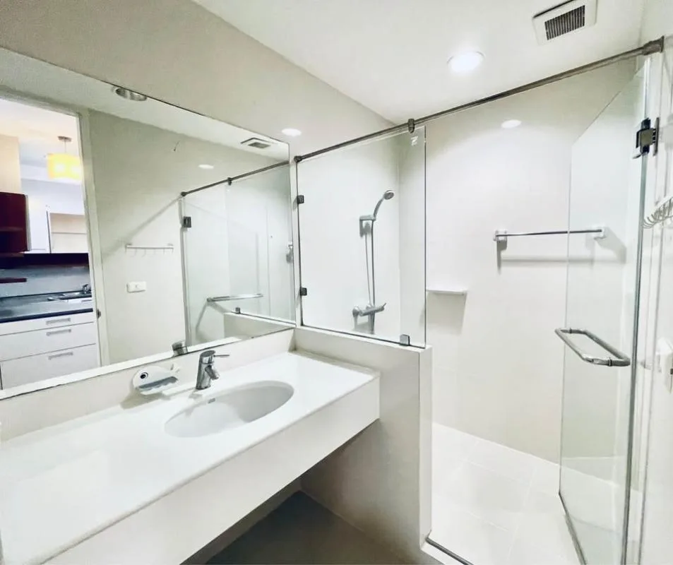 Property photos for Amanta Ratchada