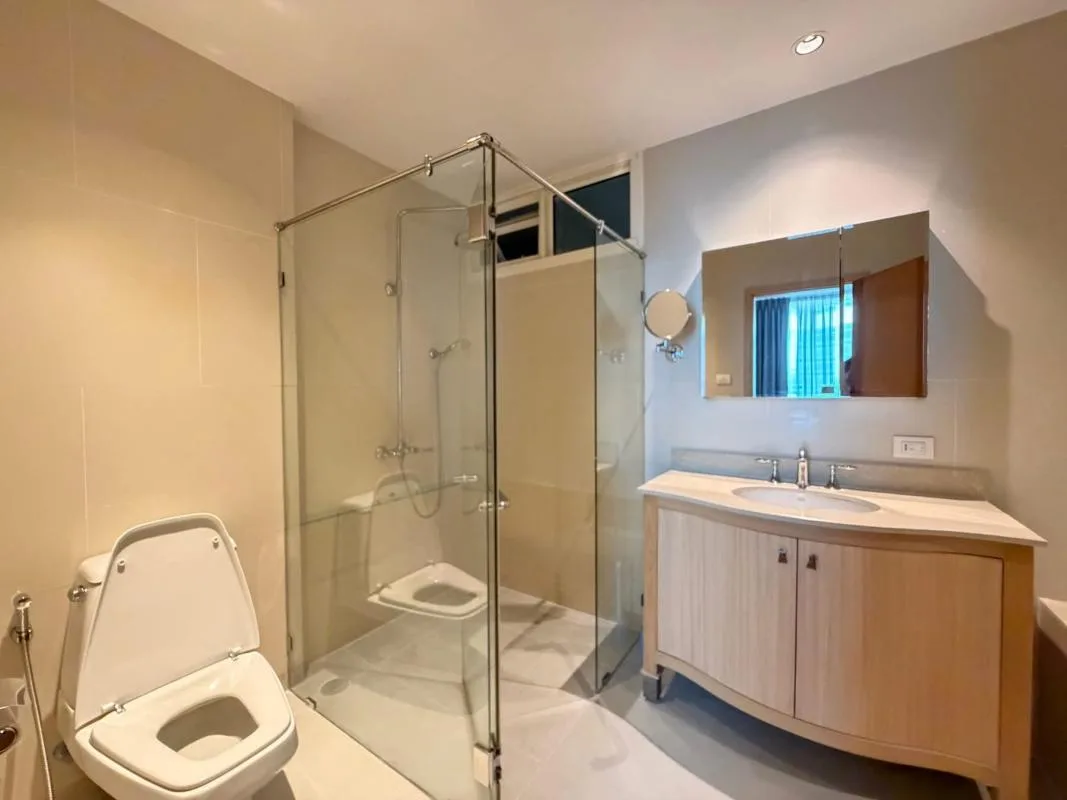 Property photos for The Empire Place