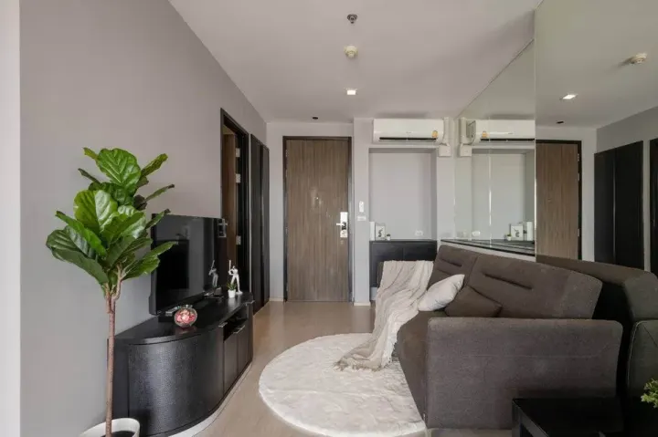 Property photos for Rhythm Sukhumvit 44/1