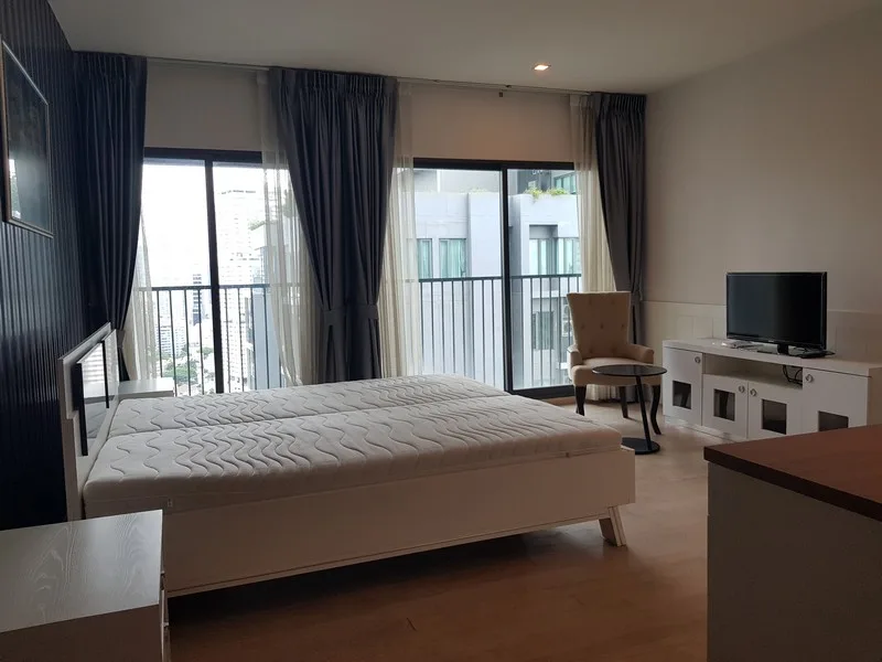 Property photos for Noble Remix
