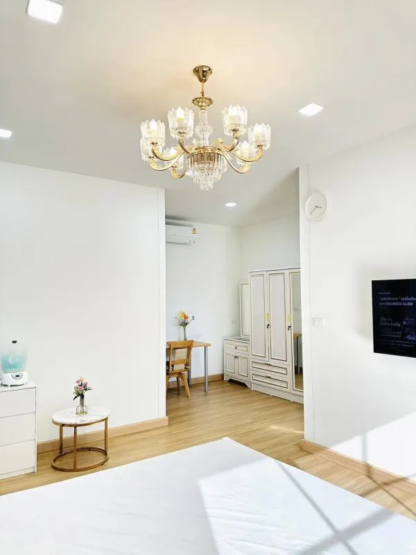 Property photos for Golden Neo Sukhumvit Lasalle