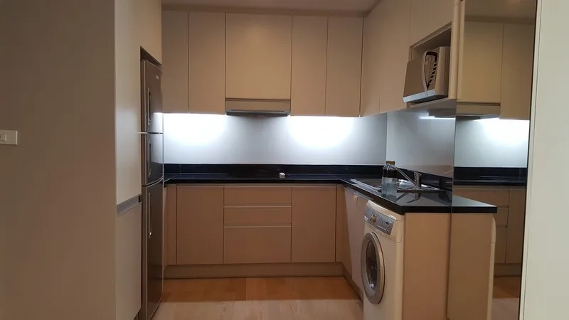 Property photos for Noble Remix