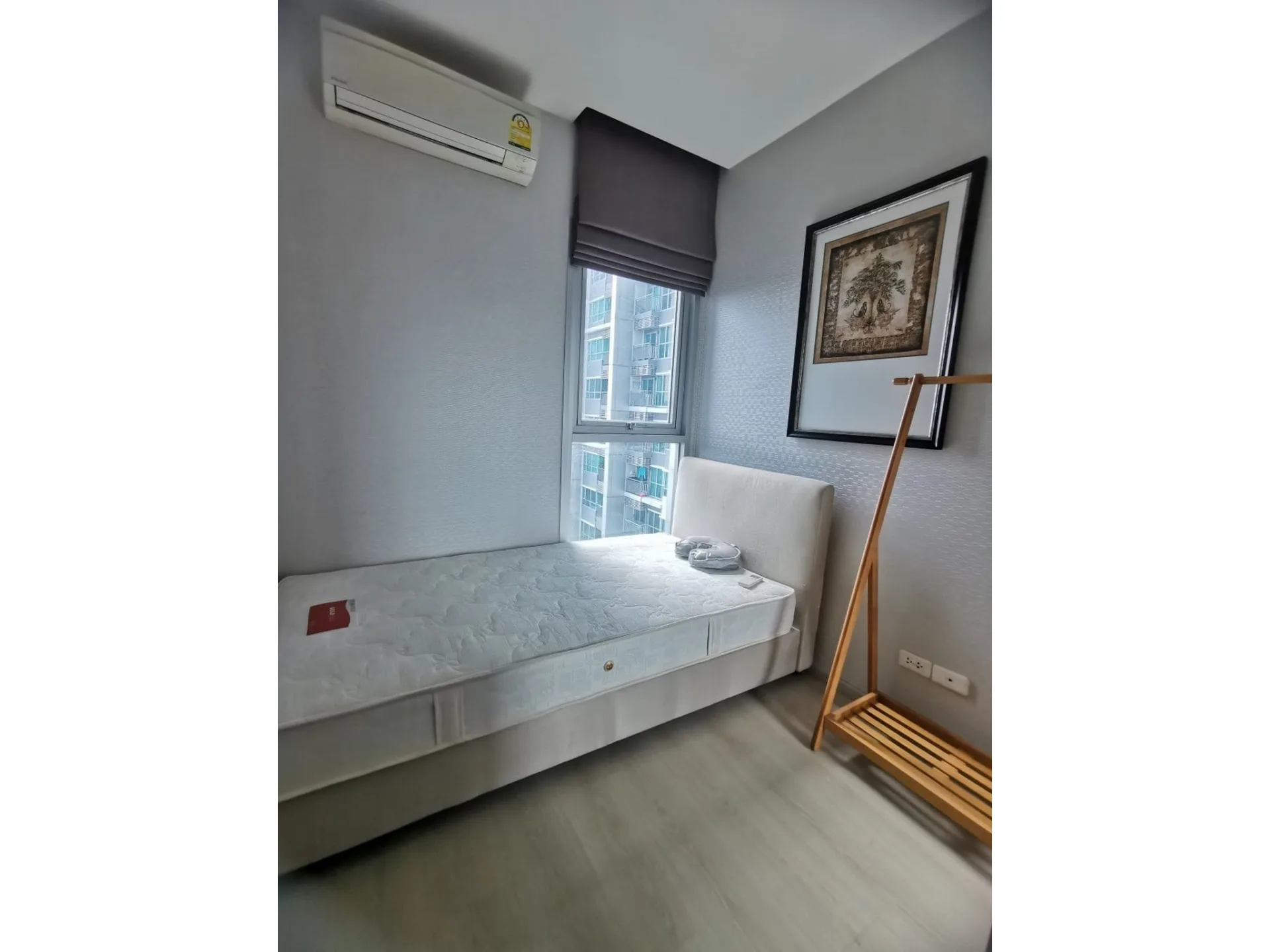 Property photos for Life Ratchadapisek