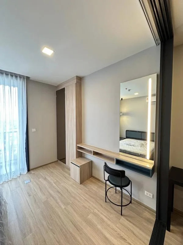Property photos for XT Phayathai
