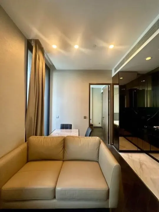 Property photos for The Esse Sukhumvit 36