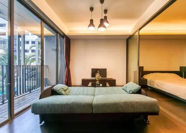 Property photos for Siamese Gioia