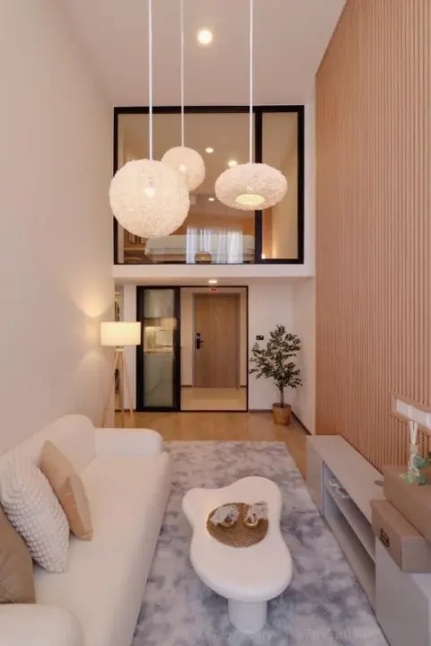 Property photos for Soho Bangkok Ratchada